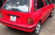 Kia Avella 2001 - Cần bán Kia Avella năm 2001 như mới giá 65 triệu tại Hà Nội