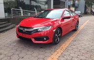 Honda Civic 1.5 Turbo 2017 - Bán Honda Civic 1.5 Turbo 2018, xe nhập, ưu đãi lớn. LH: 0989.899.366 (Ms. Phương) - Honda Cần Thơ giá 903 triệu tại Sóc Trăng