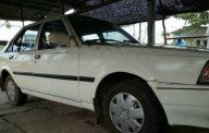 Toyota Caldina 1990 - Bán xe Toyota Caldina 1990, màu trắng, nhập khẩu giá 36 triệu tại Tiền Giang