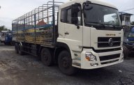 Dongfeng (DFM) L315 Dongfeng 2017 - Bán xe tải Dongfeng Hoàng Huy 17.9 tấn 4 chân, xe tải Dongfeng Hoàng Huy L315 giá 1 tỷ 60 tr tại Tp.HCM