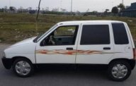 Daewoo Tico LX 1992 - Bán Daewoo Tico LX đời 1992, màu trắng, xe nhập, giá tốt giá 48 triệu tại Hà Nội