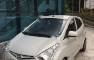 Hyundai Eon MT 2013 - Bán Hyundai Eon MT đời 2013, màu kem (be), nhập khẩu giá 270 triệu tại Vĩnh Phúc