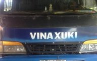 Vinaxuki 4500BA 2007 - Bán Vinaxuki 4500BA đời 2007 giá 125 triệu tại Gia Lai