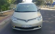 Toyota Previa   2007 - Bán ô tô Toyota Previa đời 2007, giá 750tr giá 750 triệu tại Đồng Tháp