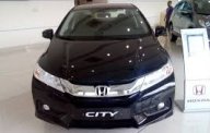 Honda City CVT 2016 - Honda Yên Bái - Bán Honda City CVT 2016, giá tốt nhất miền Bắc, hotline: 09755.78909/09345.78909 giá 583 triệu tại Yên Bái