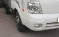 Kia Bongo 2005 - Cần bán lại xe Kia Bongo đời 2005, màu trắng, nhập khẩu chính hãng, 175 triệu giá 175 triệu tại Thái Bình