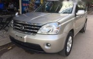 Nissan X trail 2006 - Bán ô tô Nissan X trail đời 2006, nhập khẩu nguyên chiếc số tự động, giá chỉ 387 triệu giá 387 triệu tại Quảng Trị