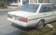 Toyota Cressida GTX 1990 - Bán Toyota Cressida Gtx 1990, màu trắng, nhập khẩu, giá tốt giá 30 triệu tại Kiên Giang