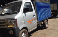 Dongben 1020D 2016 - Xe tải Dongben 870kg thùng dài 2.4m giá 148 triệu tại Tp.HCM