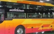 Thaco Mobihome TB120SL   2017 - Xe giường nằm thaco mới 2017 giá 3 tỷ 75 tr tại Tp.HCM