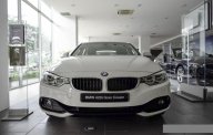 BMW 4 Series 420i Gran Coupe 2017 - BMW 4 Series 420i Gran Coupe 2017, màu trắng, nhập khẩu, giá rẻ nhất, giao xe nhanh nhất giá 2 tỷ 68 tr tại Đà Nẵng