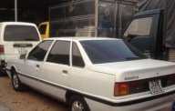 Toyota Allion 1989 - Tôi cần bán xe Toyota Allion sản xuất 1989, màu trắng, giá chỉ 38 triệu giá 38 triệu tại Tp.HCM