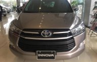 Toyota Ipsum 2017 - Bán xe Toyota Ipsum 2.0 E 2017 giá 793 triệu tại Cả nước