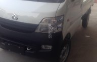 Veam Star E 2015 - Cần bán xe Veam Star 2015, màu trắng giá 170 triệu tại Cần Thơ