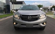 Mazda pick up 2017 - Bán xe BT 50 số sàn mới 100% ,Vĩnh Phúc, Tuyên Quang, Hà Giang, Yên Bái giá 635 triệu tại Vĩnh Phúc
