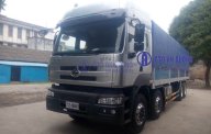 Xe tải 10000kg 2017 - Cần bán xe tải Chenglong 4 chân giá 1 tỷ 230 tr tại Tp.HCM