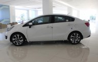 Kia Rio GAT 2017 - Kia Rio nhập khẩu mới nhất , nhiều ưu đãi tại Kia Phạm Văn Đồng, gọi 0978 447 462 giá 505 triệu tại Hà Nội