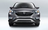 Honda CR V 2.4 TG 2017 - Honda Hà Giang - Bán Honda CRV 2.4 TG 2017, giá tốt nhất miền Bắc, liên hệ: 09755.78909/09345.78909 giá 1 tỷ 178 tr tại Hà Giang