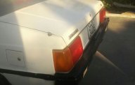 Mitsubishi Lancer 1985 - Bán xe Mitsubishi Lancer đời 1985, màu trắng, nhập khẩu nguyên chiếc giá 35 triệu tại Đắk Nông