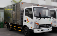 Veam VT200 2016 - Xe tải Hyundai 2 tấn, thùng dài 4m2, hỗ trợ trả góp 70% giá 350 triệu tại Hà Nội
