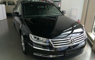 Volkswagen Phaeton 2013 - Pheaton - Sedan cao cấp Audi A8, BMW series 7 - Quang Long 0933.689.294 giá 2 tỷ 250 tr tại Tp.HCM