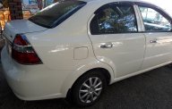 Daewoo Aranos 2010 - Gentra cuối 2010, đk 2011, xe đẹp toàn diện mua về chỉ việc sử dụng ngay giá 240 triệu tại Bình Định