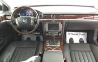 Volkswagen Phaeton GP 2013 - Pheaton, đẳng cấp của sự sang trọng! Liên hệ 0969.560.733 Minh giá 2 tỷ 588 tr tại Tp.HCM