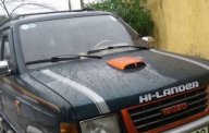 Isuzu Hi lander   1997 - Bán xe cũ Isuzu Hi lander đời 1997 giá cạnh tranh giá 165 triệu tại Đà Nẵng