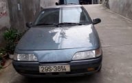 Daewoo Espero 1997 - Tôi bán xe Daewoo Espero đời 1997 giá cạnh tranh giá 75 triệu tại Phú Thọ