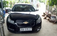 Chevrolet Cruze Ls 2010 - Chính chủ bán Chevrolet Cruze Ls đời 2010 giá 385 triệu tại Sơn La