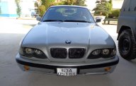 BMW 5 Series 525i 1994 - Cần bán BMW 1 Series 525i 1994, màu bạc, 90 triệu giá 90 triệu tại Tiền Giang
