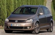Volkswagen Golf 2012 - Golf Cross - mới 100% nhập khẩu - Quang Long 0933689294 giá 900 triệu tại Tp.HCM