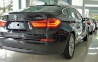 BMW 5 Series 528i Gran Turismo 2016 - Buôn Ma Thuột - Bán BMW 528i Gran Turismo, giá tốt giá 2 tỷ 998 tr tại Đắk Lắk