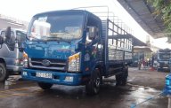 Veam VT350 3.5 tấn 2017 - Bán xe tải Veam VT350 3,5 tấn động cơ Hyundai – Veam 3T5 thùng dài 4m9, chỉ cần 119tr nhận xe ngay giá 395 triệu tại Tp.HCM