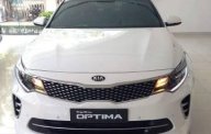 Kia Optima  2.4 GT Line 2017 - Bán ô tô Kia Optima 2.4 GT Line đời 2017, màu trắng giá 1 tỷ 15 tr tại Bến Tre