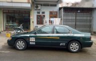 Honda Accord   1995 - Bán Honda Accord 1995, xe cũ, giá bán 130 triệu giá 130 triệu tại Lào Cai
