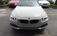 BMW 4 Series 420i   2016 - Bán BMW 4 Series 420i Coupe đời 2016, màu trắng, nhập khẩu chính hãng, giá tốt nhất giá 1 tỷ 998 tr tại Nghệ An
