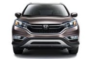 Honda CR V 2.4 TG 2017 - Honda Hà Giang - Bán Honda CRV 2.4 TG 2017, giá tốt nhất miền Bắc, liên hệ: 09755.78909/09345.78909 giá 1 tỷ 178 tr tại Hà Giang