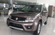 Suzuki Grand vitara 2017 - Bán xe Suzuki Grand Vitara nhập Nhật, giao dịch ngay để được khuyến mại khủng, liên hệ: 0982 767 725 giá 699 triệu tại Hà Nội