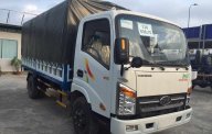 Veam VT350 2017 - Veam Vt350 thùng mui bạt chỉ với 59 triệu đồng 3 ngày giao xe giá 330 triệu tại Đồng Nai