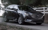 Mazda CX 9 2017 - Bán Mazda CX 9 đời 2017, nhập khẩu chính hãng giá 2 tỷ 100 tr tại Hà Nội