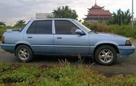 Honda Civic 1.5 MT  1993 - Bán xe cũ Civic 1.5 MT đời 1993 số sàn, giá bán 65 triệu giá 65 triệu tại Tp.HCM