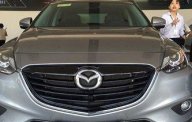 Mazda CX 9  3.7L 2017 - Bán Mazda CX 9 3.7L 2017, xe mới, giá tốt giá 1 tỷ 855 tr tại Đồng Nai