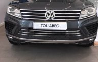 Volkswagen Touareg GP 2014 - Tư vấn xe Volkswagen Touareg GP năm 2014, xe mới 100%, nhập Đức. LH Hương; 0902.608.293 giá 2 tỷ 400 tr tại Tp.HCM