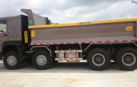 Great wall 2016 - Bán xe tải Ben 4 chân 14 tấn, 16 tấn tại Nam Định 0964674331 giá 1 tỷ 350 tr tại Nam Định