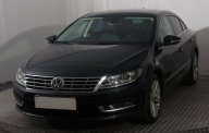 Volkswagen Passat CC 2013 - Volkswagen Passat CC màu đen - nhập khẩu chính hãng - Liên hệ Quang Long 0933689294 giá 1 tỷ 358 tr tại Tp.HCM