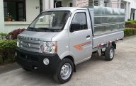 Dongben DB1021 2017 - Bán xe tải Dongben 870kg - Mới 100% giá tốt giá 160 triệu tại BR-Vũng Tàu
