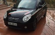 Kia Picanto   2007 - Bán xe Kia Picanto 2007, nhập, giá tốt giá 228 triệu tại Bắc Giang