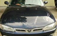 Mitsubishi Lancer 1996 - Cần bán lại xe Mitsubishi Lancer năm 1996 giá 150 triệu tại Bình Dương