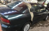 Mitsubishi Galant   2005 - Bán xe Mitsubishi Galant 2005, giá tốt giá 250 triệu tại Đà Nẵng